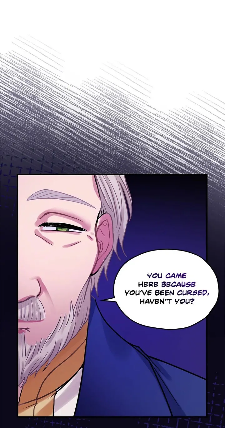 The Flower Dances and the Wind Sings Chapter 88 page 28