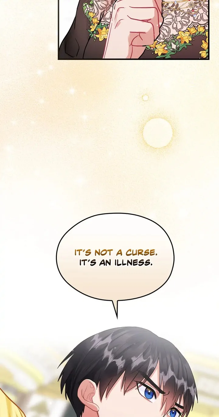 The Flower Dances and the Wind Sings Chapter 88 page 32