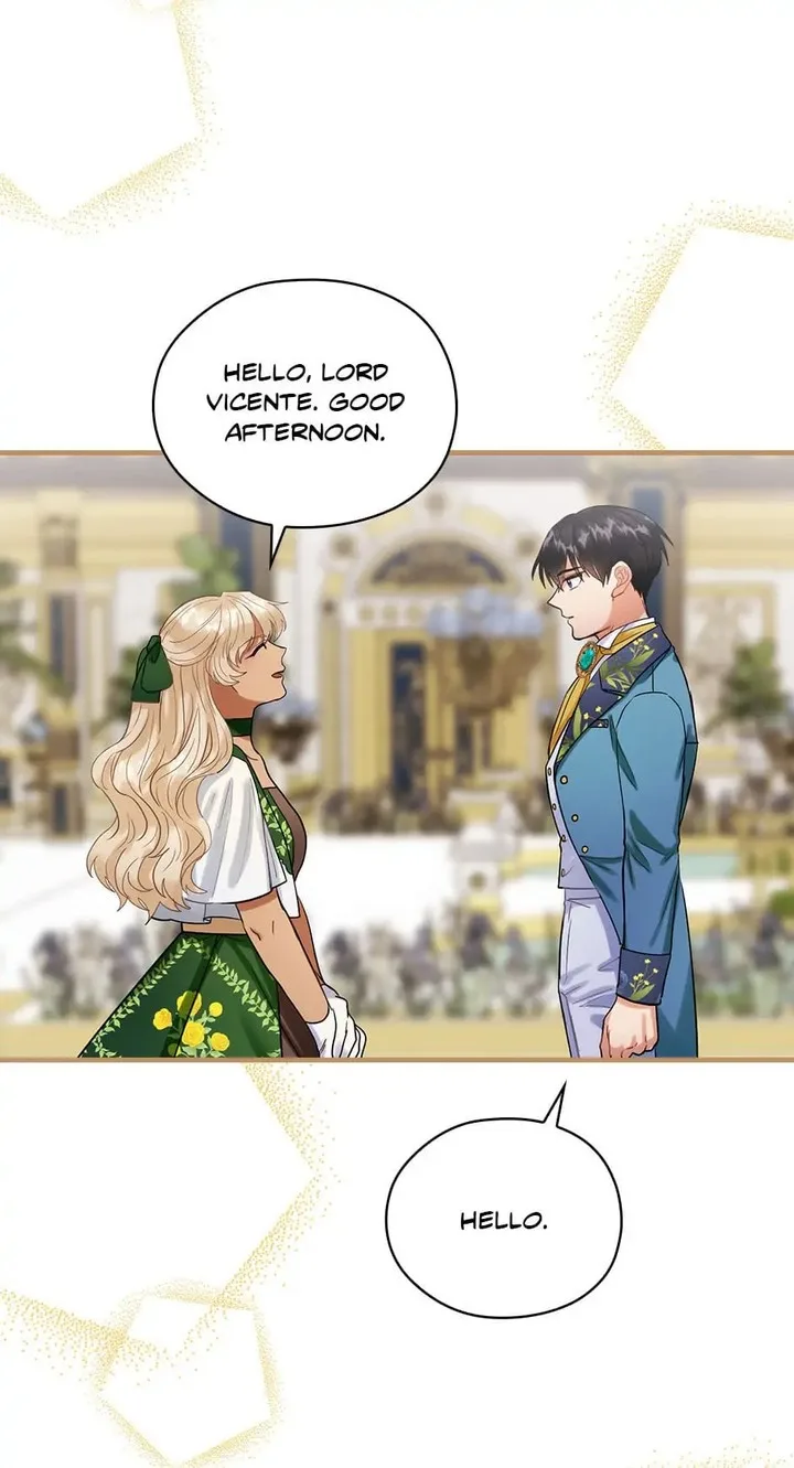 The Flower Dances and the Wind Sings Chapter 88 page 12