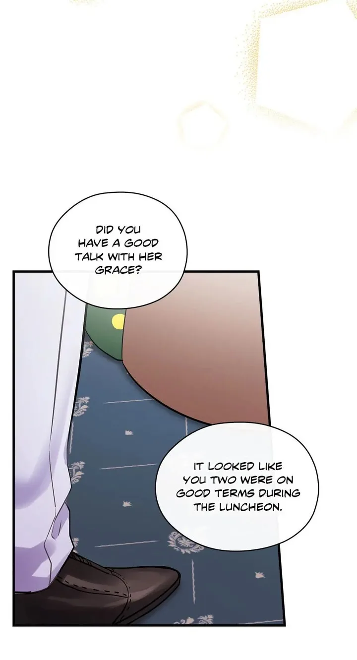 The Flower Dances and the Wind Sings Chapter 88 page 13