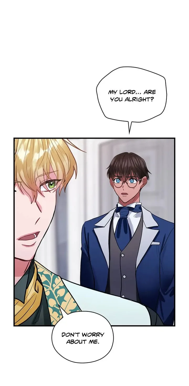 The Flower Dances and the Wind Sings Chapter 88 page 7