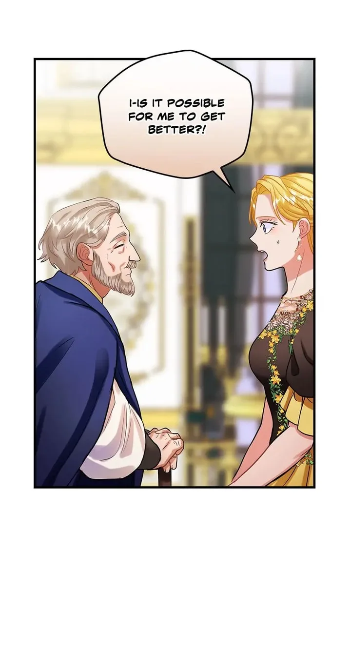 The Flower Dances and the Wind Sings Chapter 88 page 35