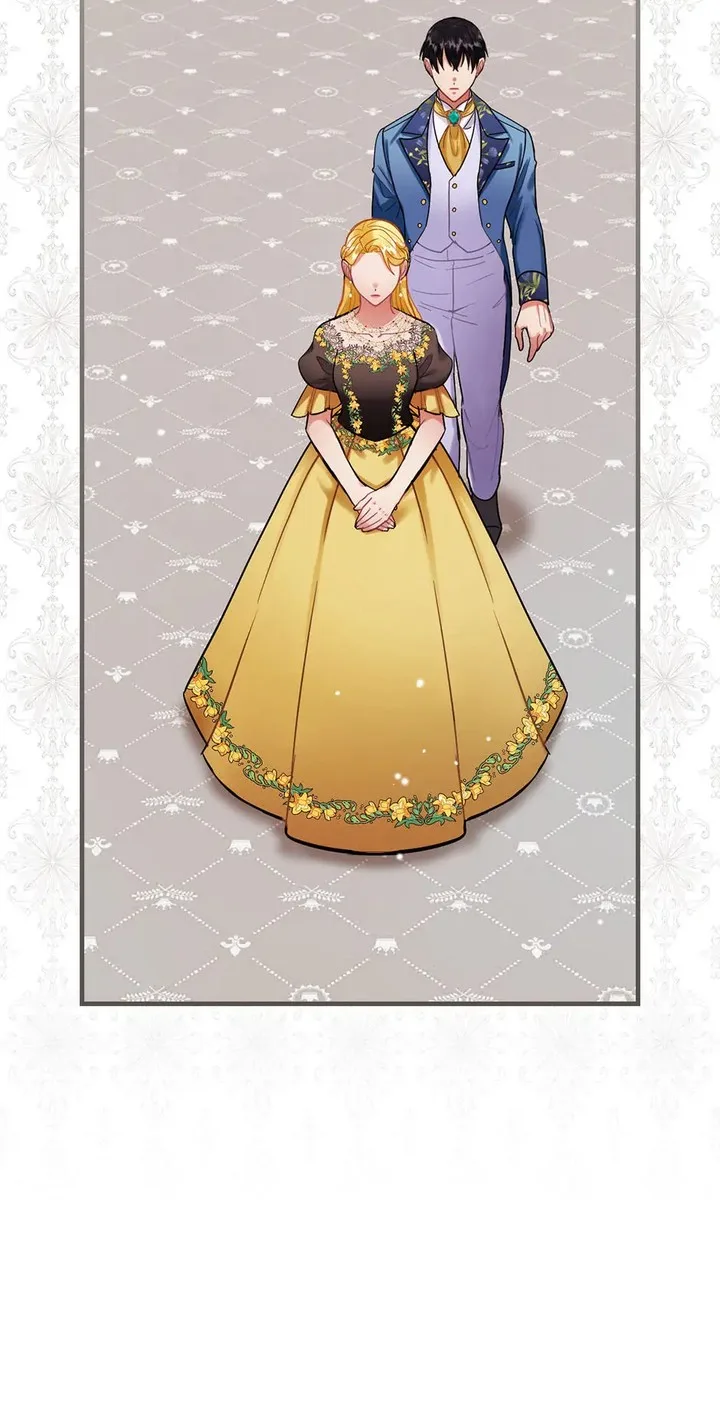 The Flower Dances and the Wind Sings Chapter 88 page 21