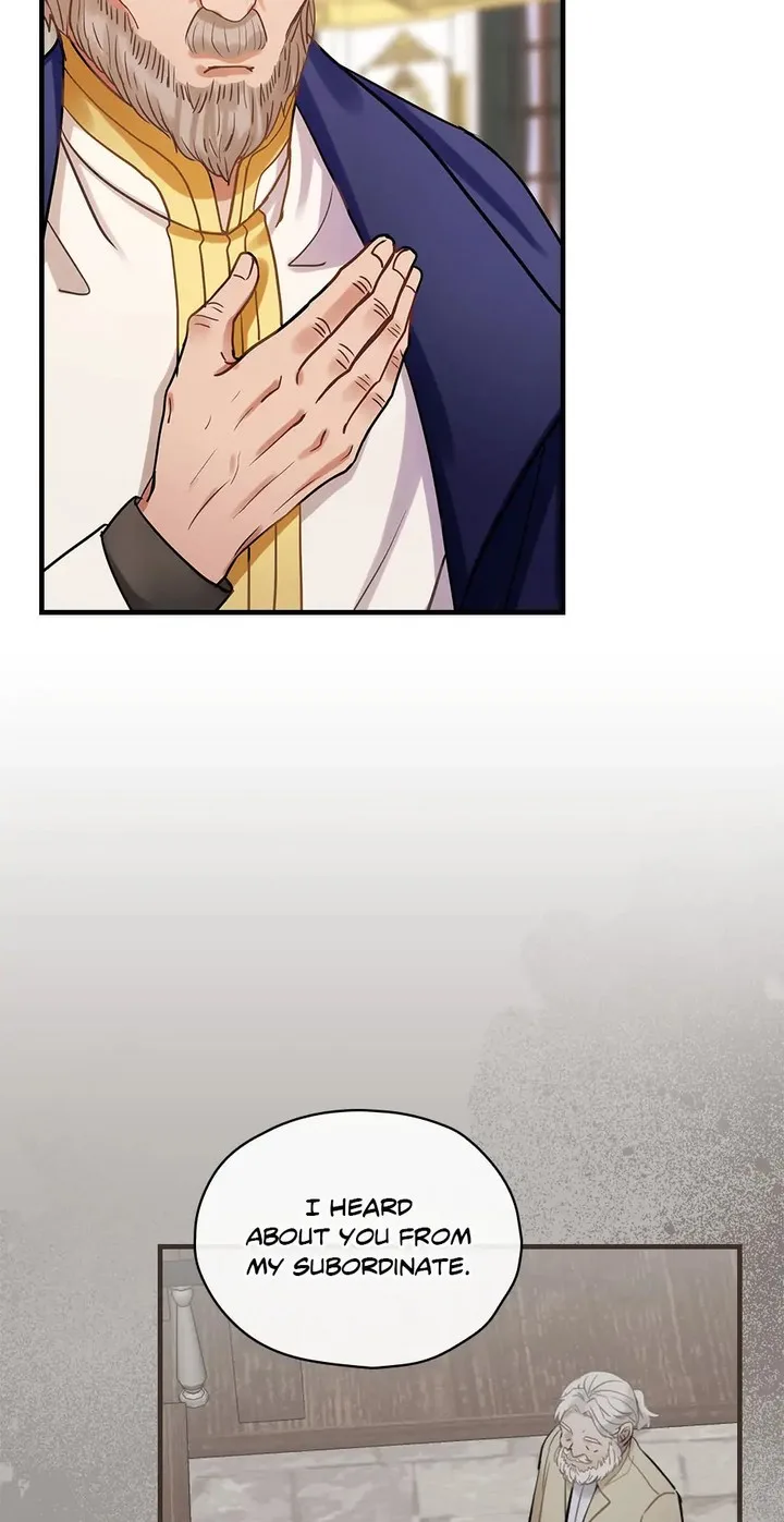 The Flower Dances and the Wind Sings Chapter 88 page 25
