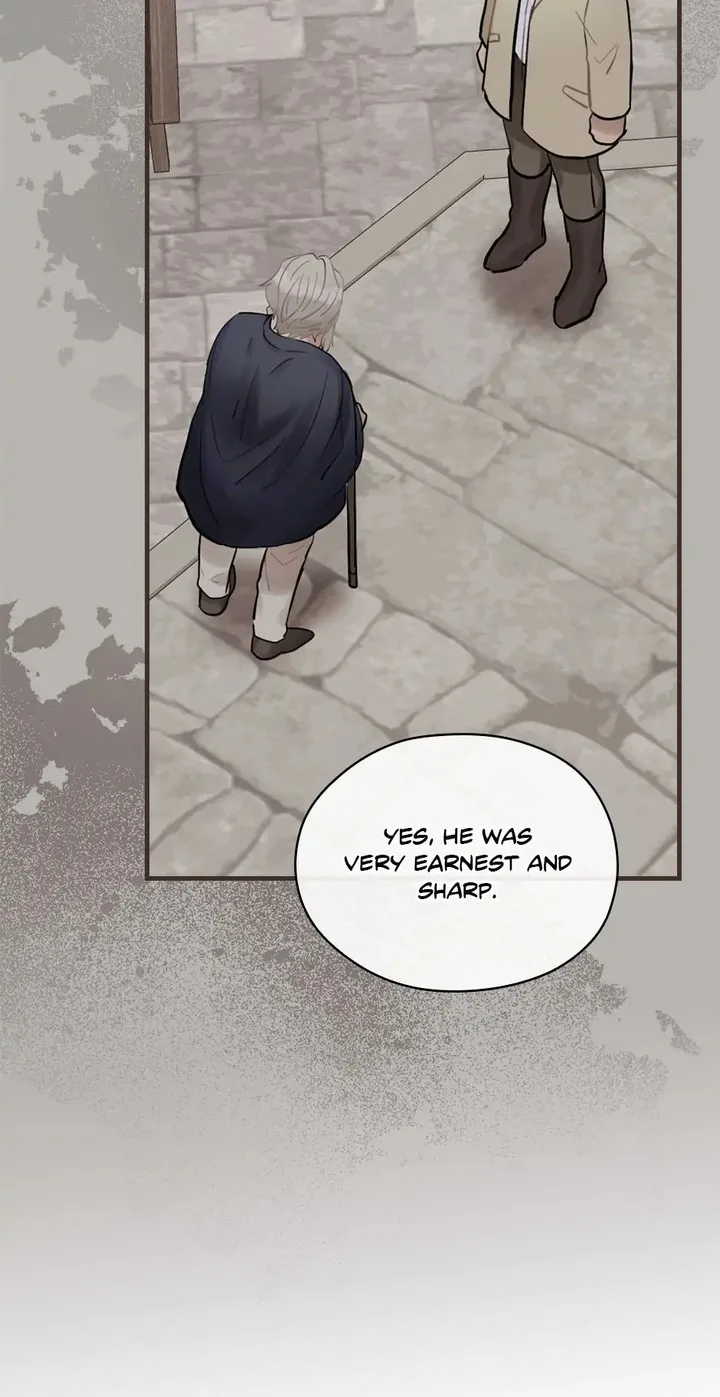 The Flower Dances and the Wind Sings Chapter 88 page 26