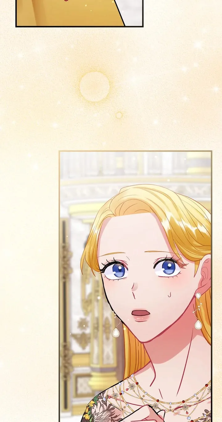 The Flower Dances and the Wind Sings Chapter 88 page 31