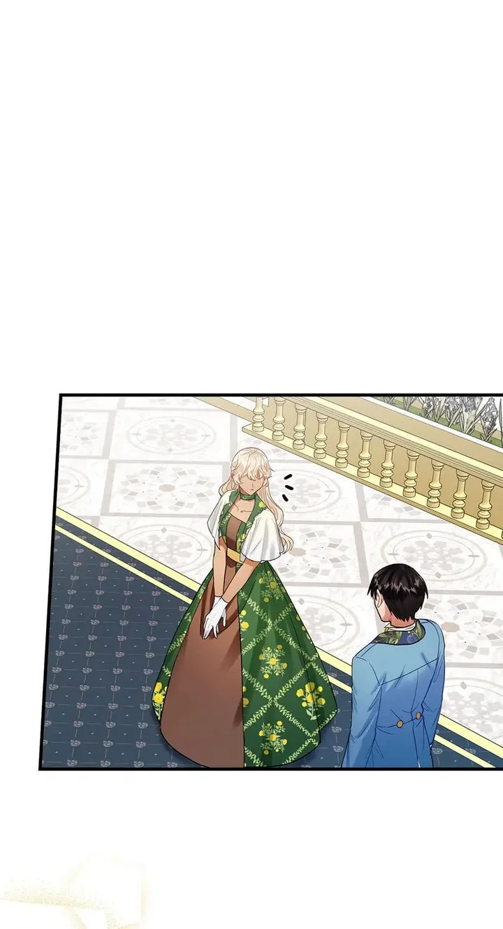 The Flower Dances and the Wind Sings Chapter 88 page 11
