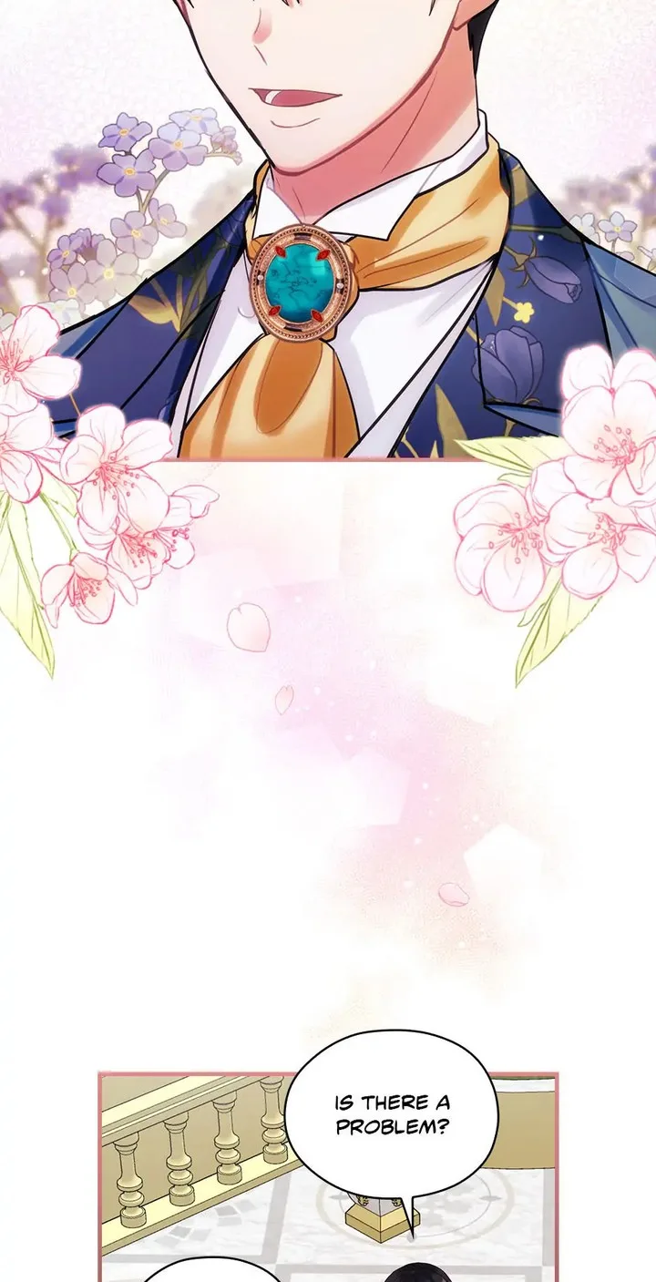 The Flower Dances and the Wind Sings Chapter 88 page 16