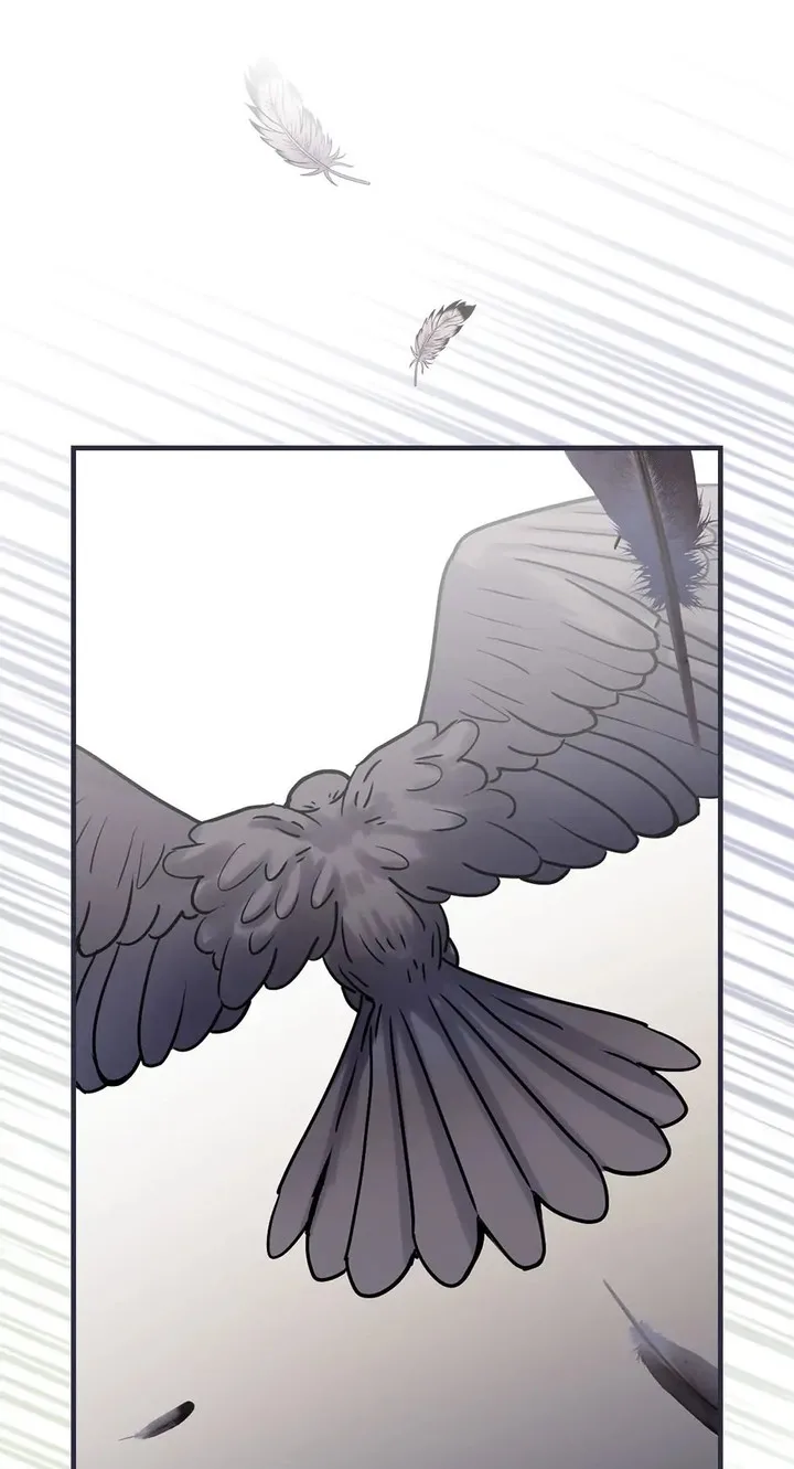 The Flower Dances and the Wind Sings Chapter 88 page 8