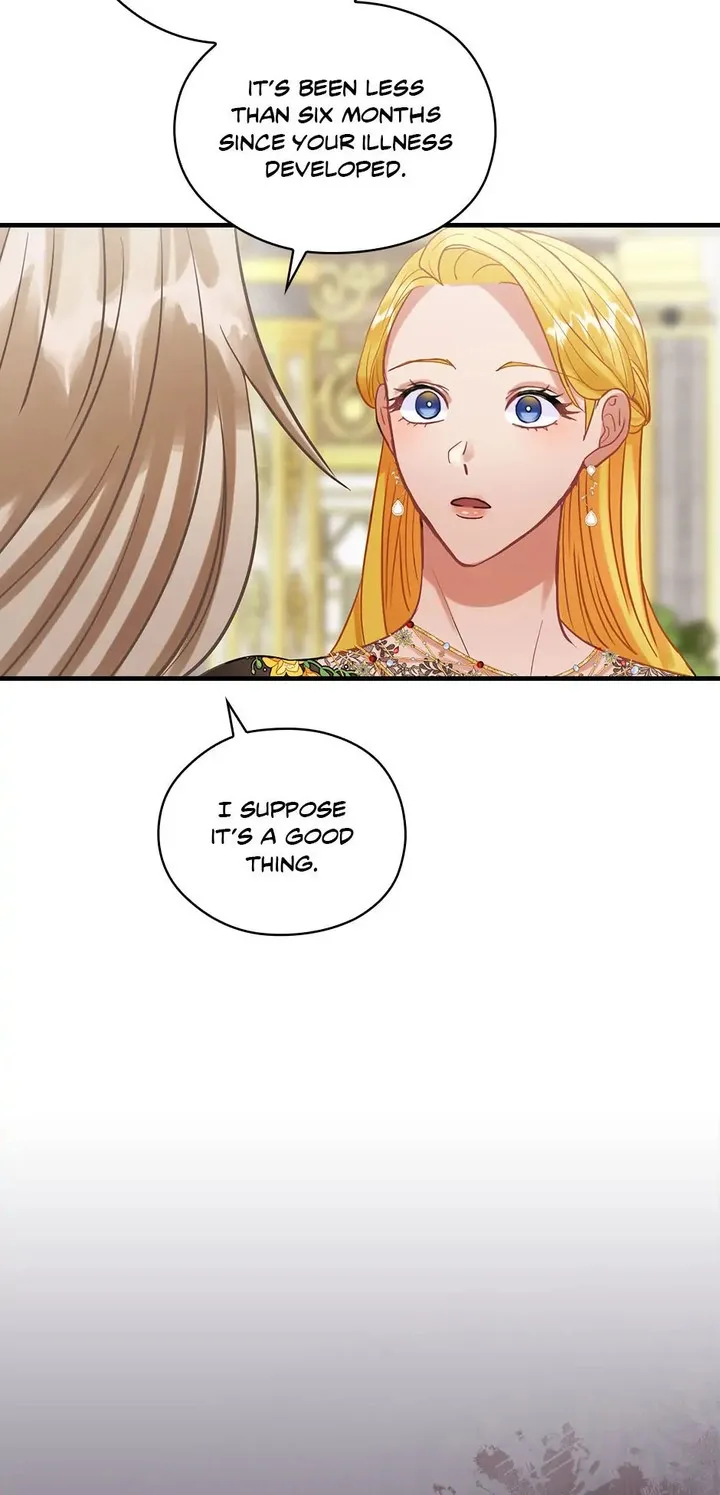 The Flower Dances and the Wind Sings Chapter 88 page 38