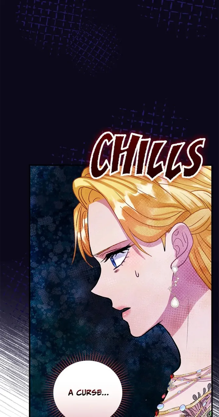 The Flower Dances and the Wind Sings Chapter 88 page 29