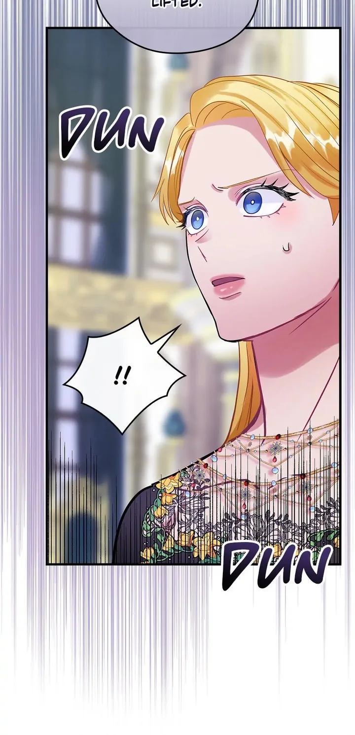 The Flower Dances and the Wind Sings Chapter 88 page 42