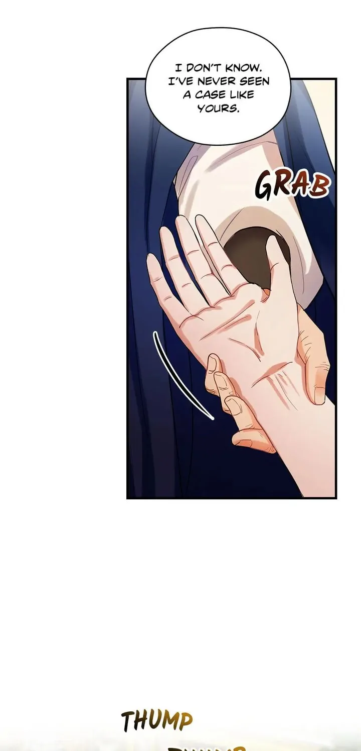 The Flower Dances and the Wind Sings Chapter 88 page 36