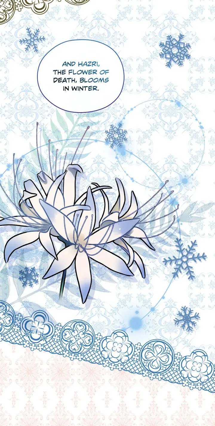 The Flower Dances and the Wind Sings Chapter 88 page 48