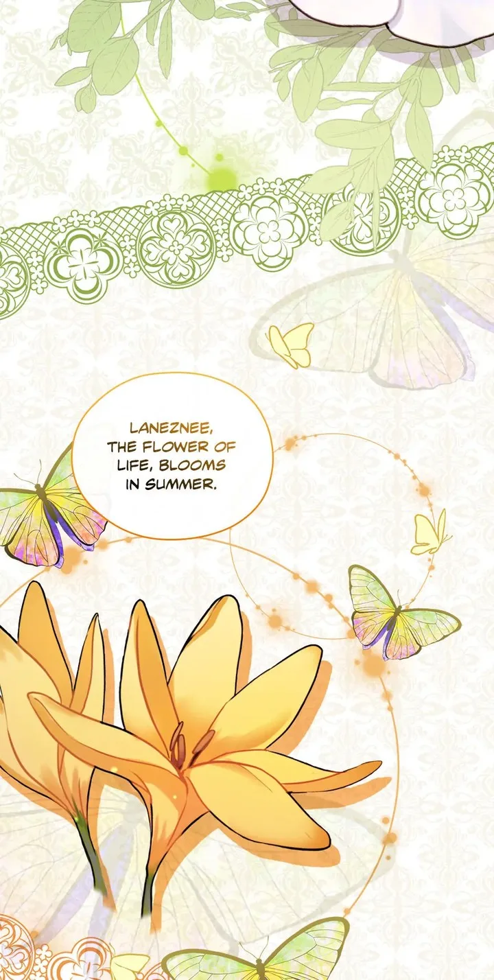 The Flower Dances and the Wind Sings Chapter 88 page 46