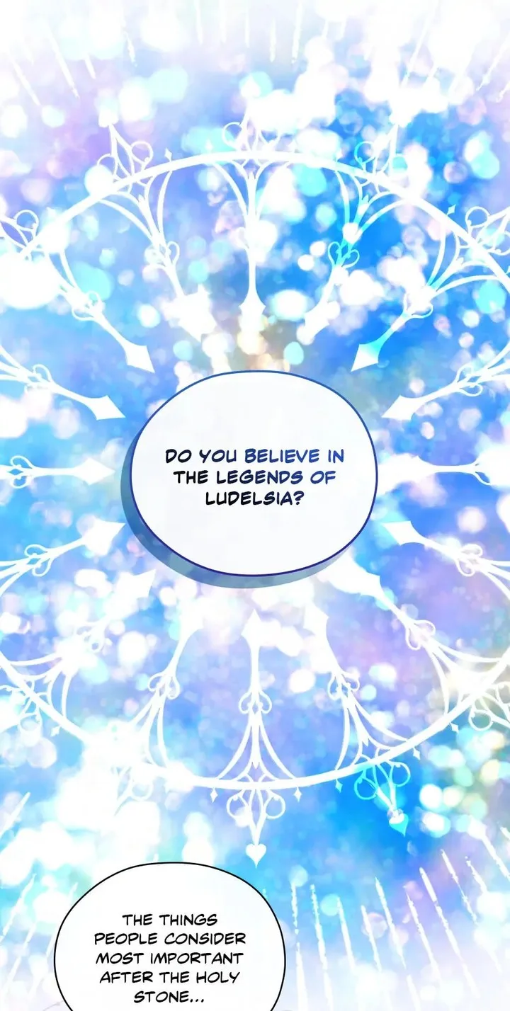 The Flower Dances and the Wind Sings Chapter 88 page 44