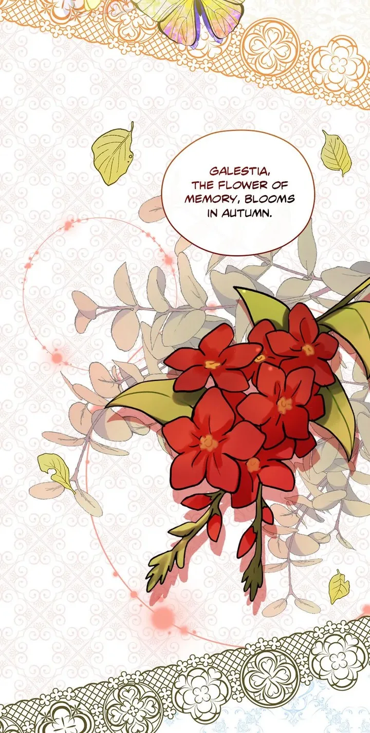 The Flower Dances and the Wind Sings Chapter 88 page 47