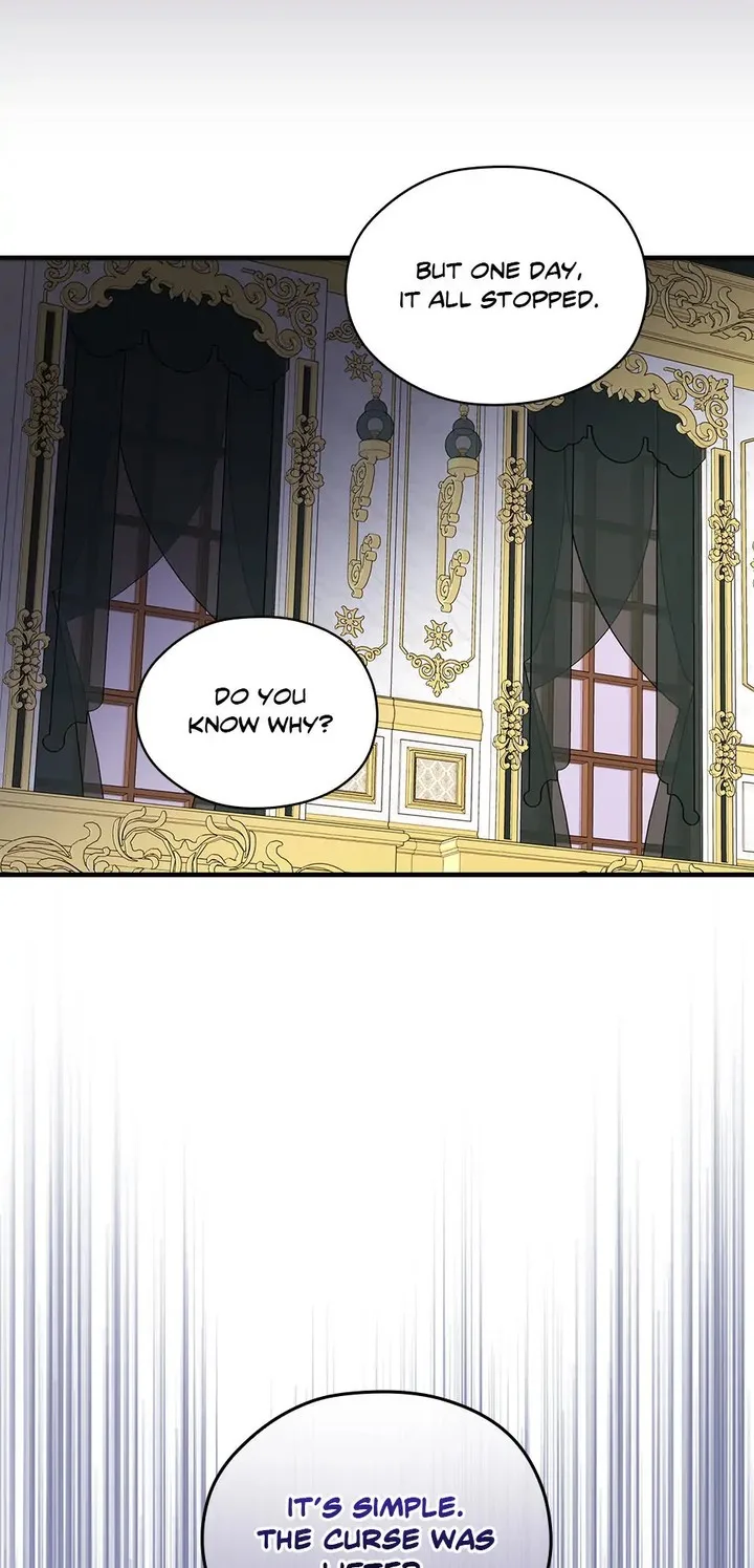 The Flower Dances and the Wind Sings Chapter 88 page 41