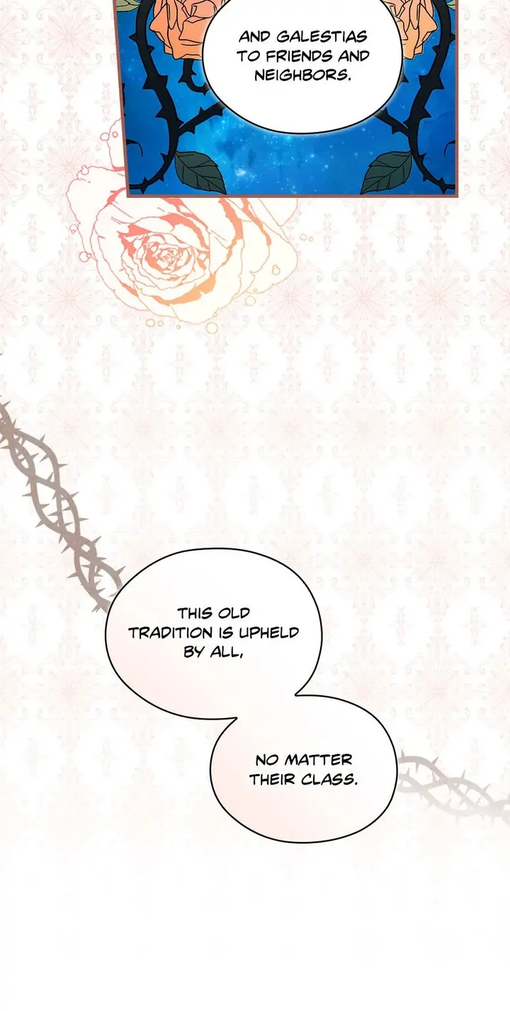 The Flower Dances and the Wind Sings Chapter 88 page 50
