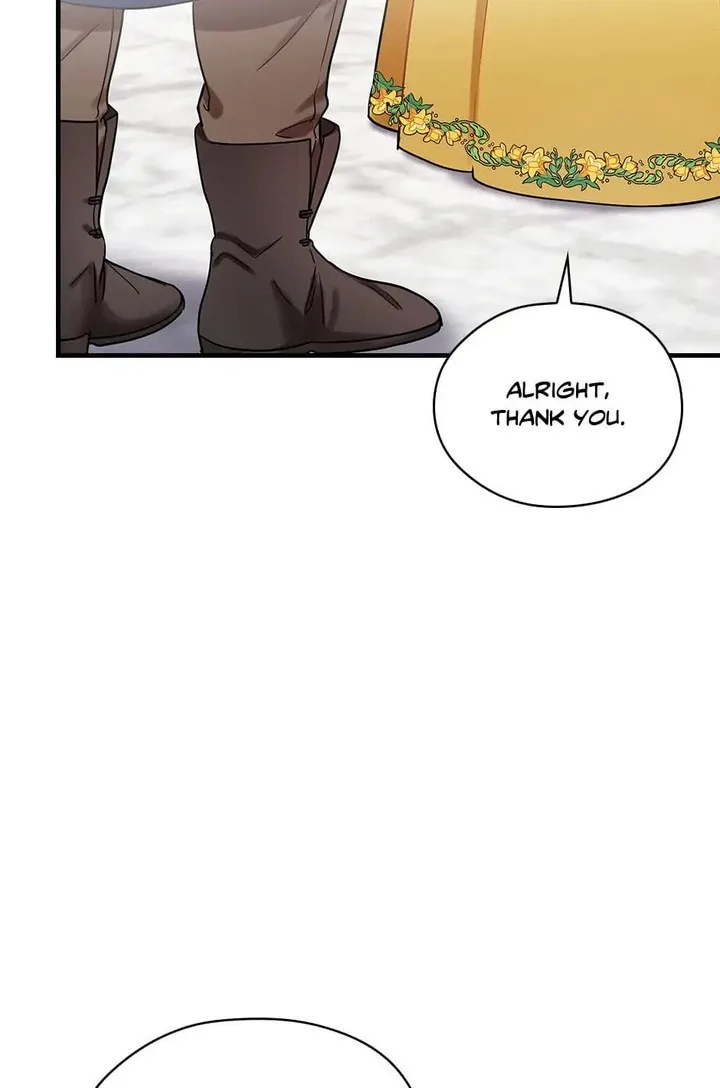 The Flower Dances and the Wind Sings Chapter 88 page 62