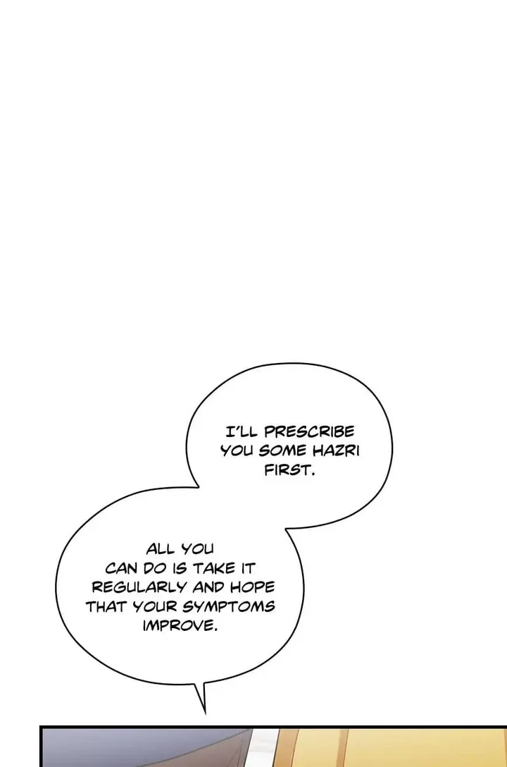The Flower Dances and the Wind Sings Chapter 88 page 61