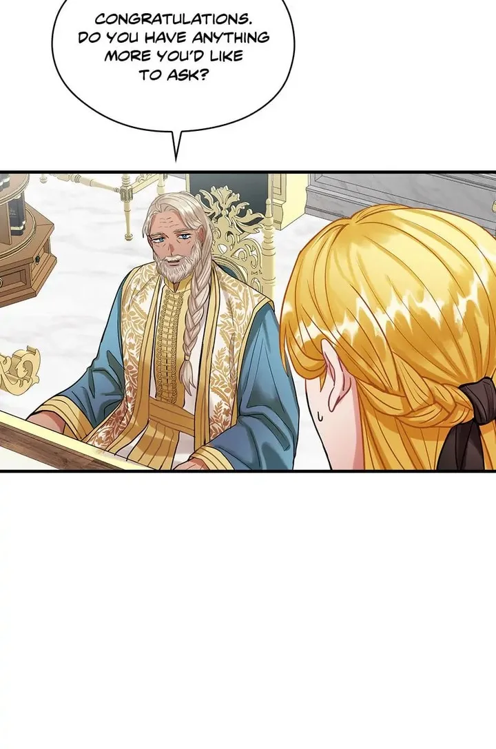 The Flower Dances and the Wind Sings Chapter 88 page 63