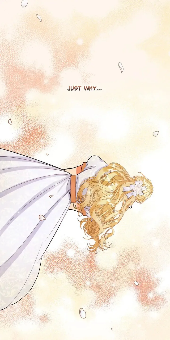 The Flower Dances and the Wind Sings Chapter 88 page 67