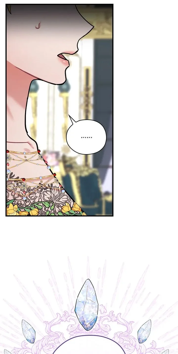 The Flower Dances and the Wind Sings Chapter 88 page 64