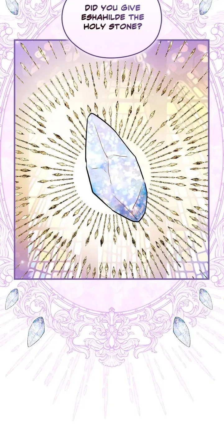 The Flower Dances and the Wind Sings Chapter 88 page 65