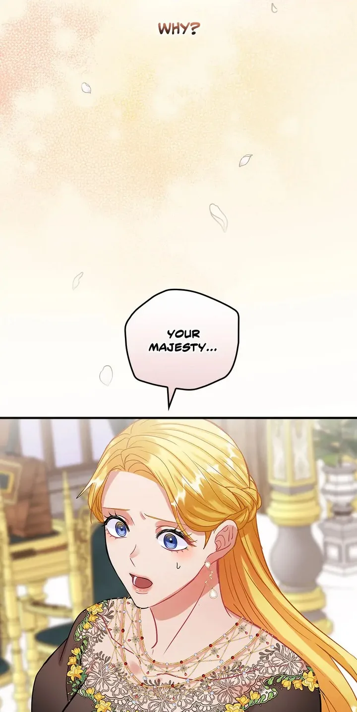 The Flower Dances and the Wind Sings Chapter 88 page 68