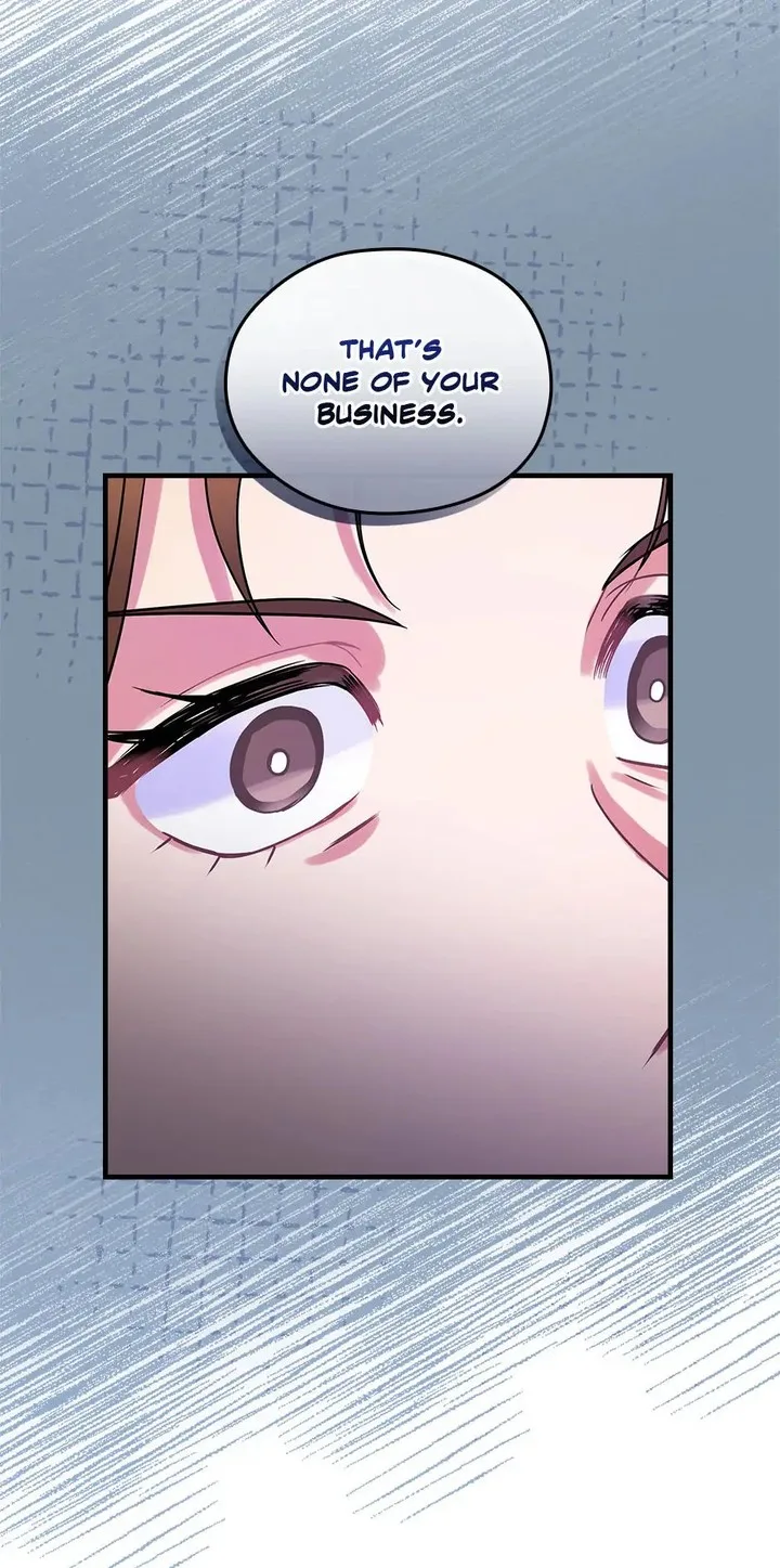The Flower Dances and the Wind Sings Chapter 89 page 4