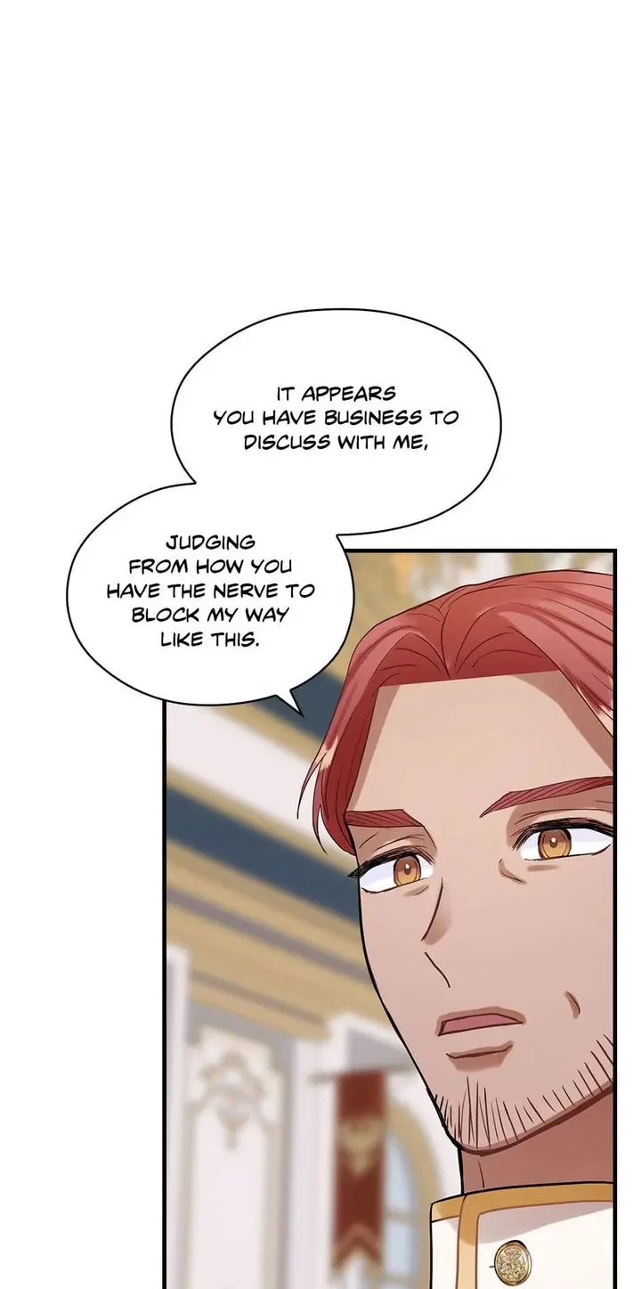 The Flower Dances and the Wind Sings Chapter 89 page 2