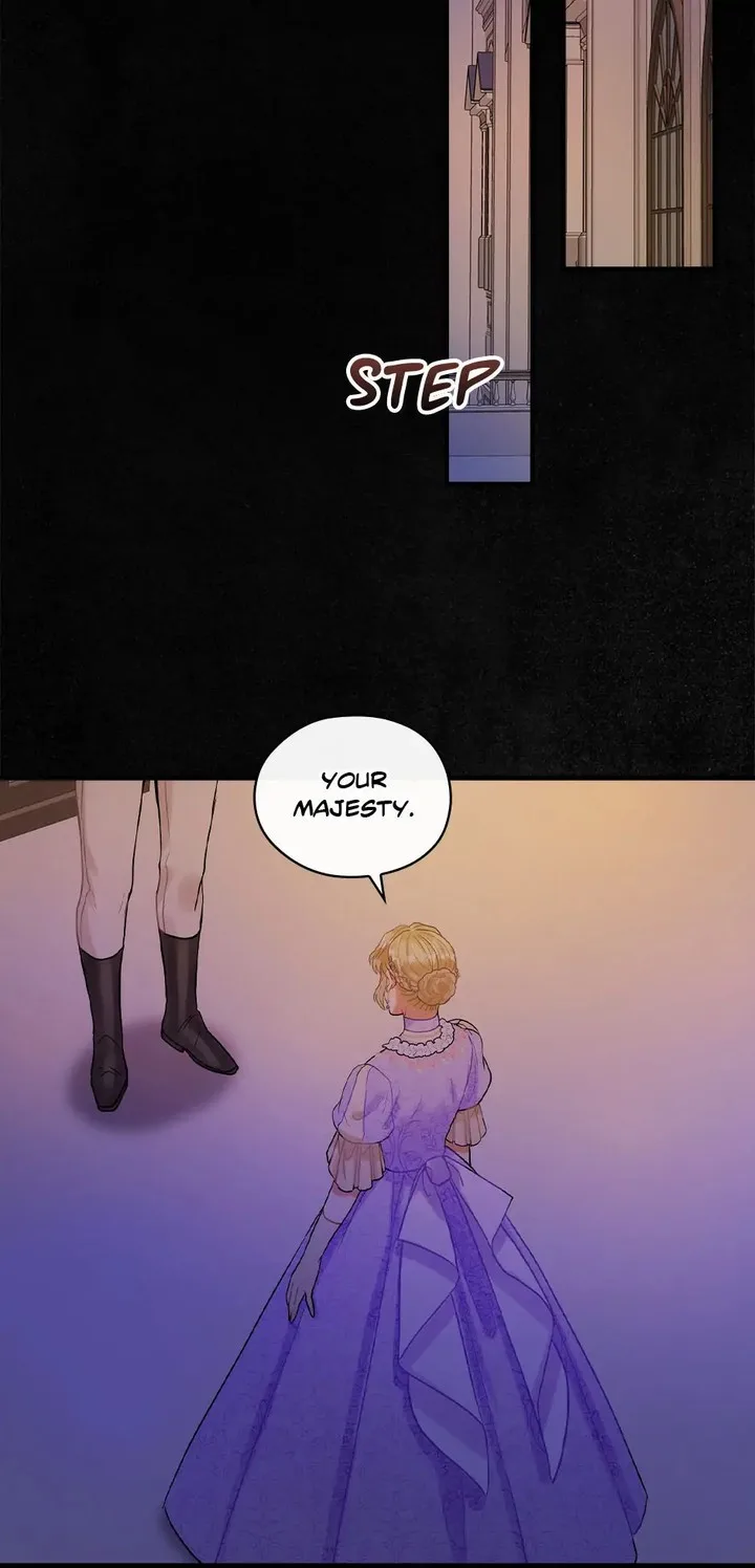 The Flower Dances and the Wind Sings Chapter 89 page 26