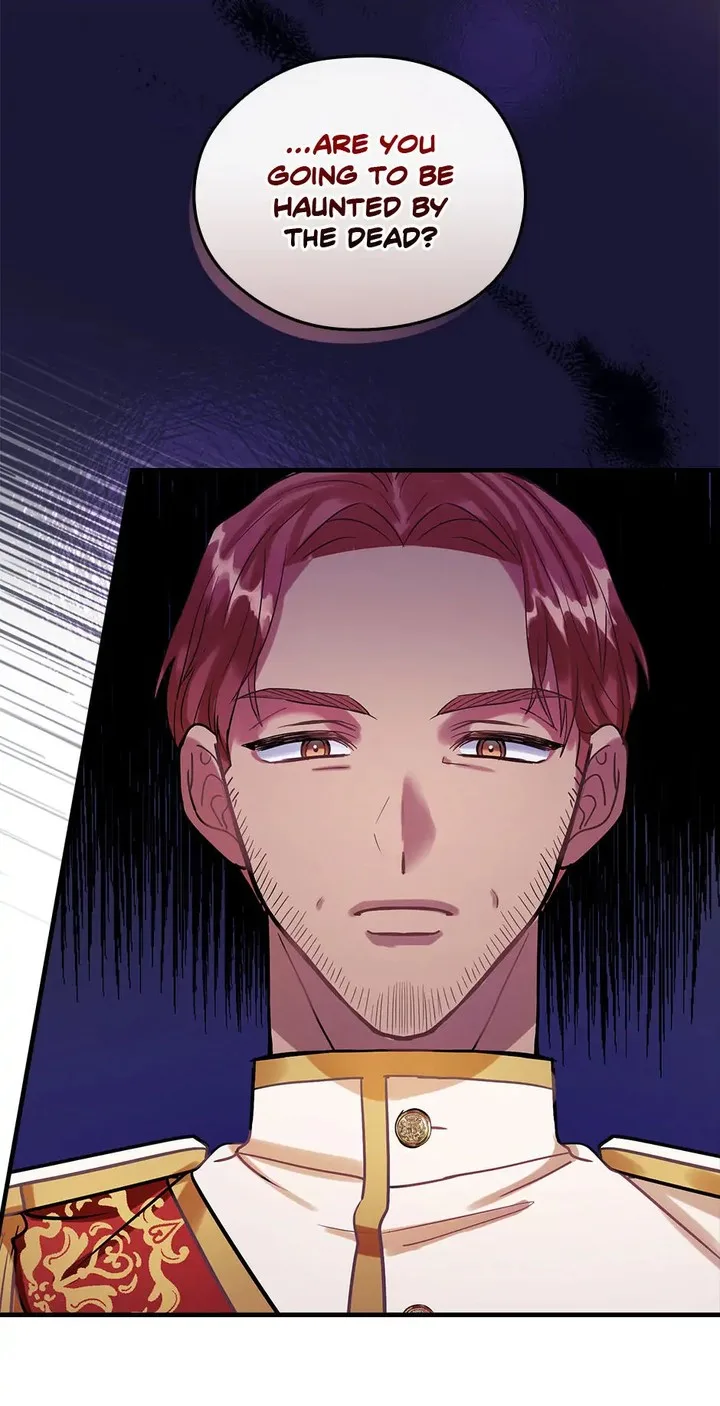 The Flower Dances and the Wind Sings Chapter 89 page 9