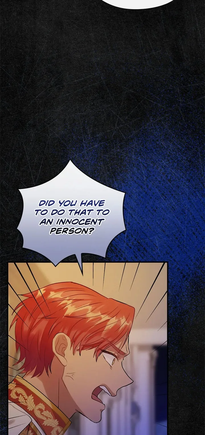 The Flower Dances and the Wind Sings Chapter 89 page 28