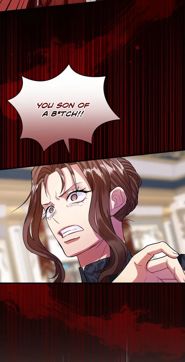 The Flower Dances and the Wind Sings Chapter 89 page 13