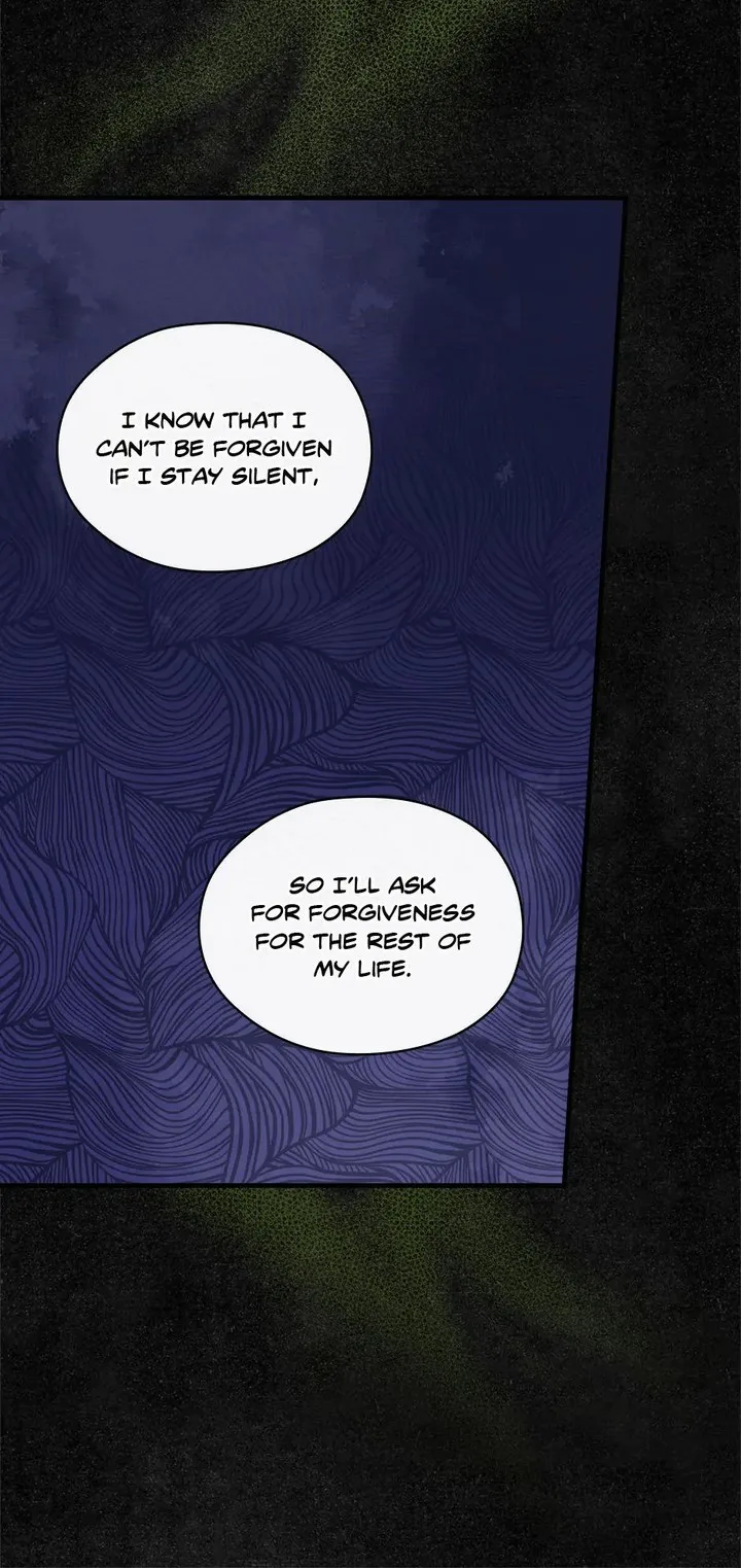 The Flower Dances and the Wind Sings Chapter 89 page 33
