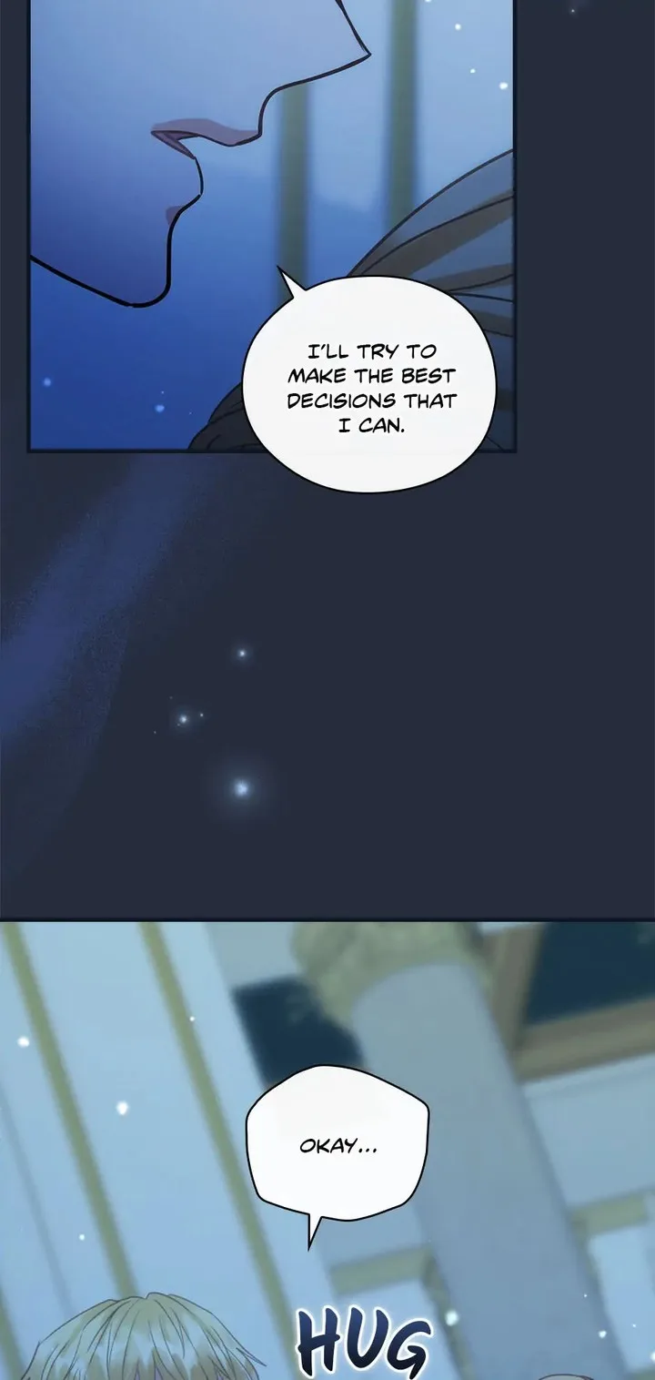 The Flower Dances and the Wind Sings Chapter 89 page 49