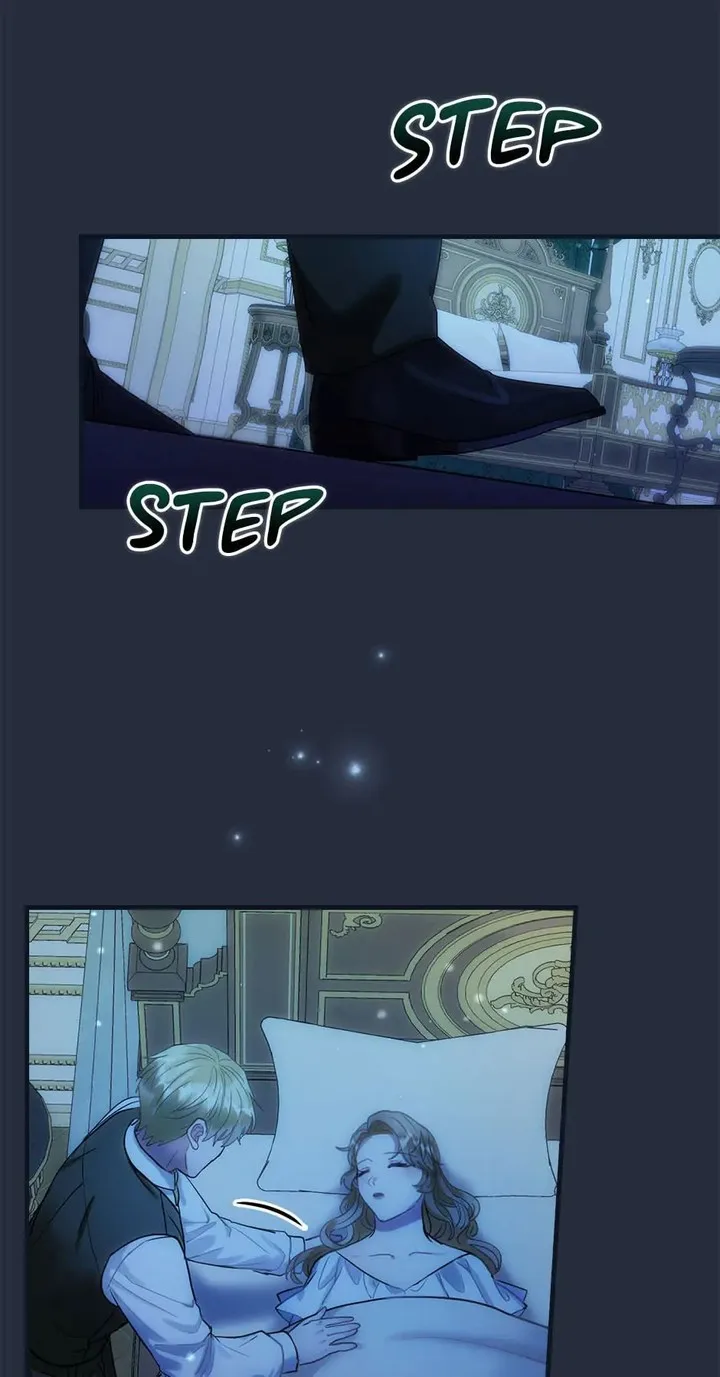 The Flower Dances and the Wind Sings Chapter 89 page 52