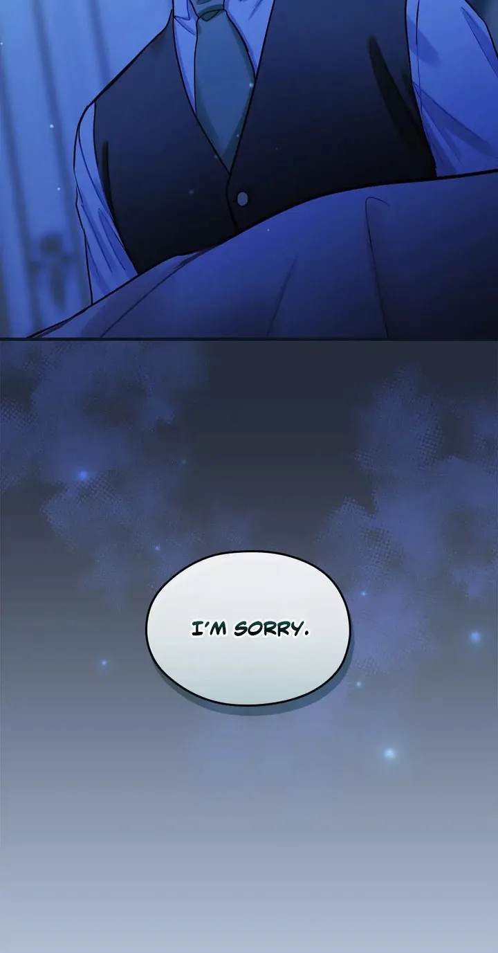 The Flower Dances and the Wind Sings Chapter 89 page 54