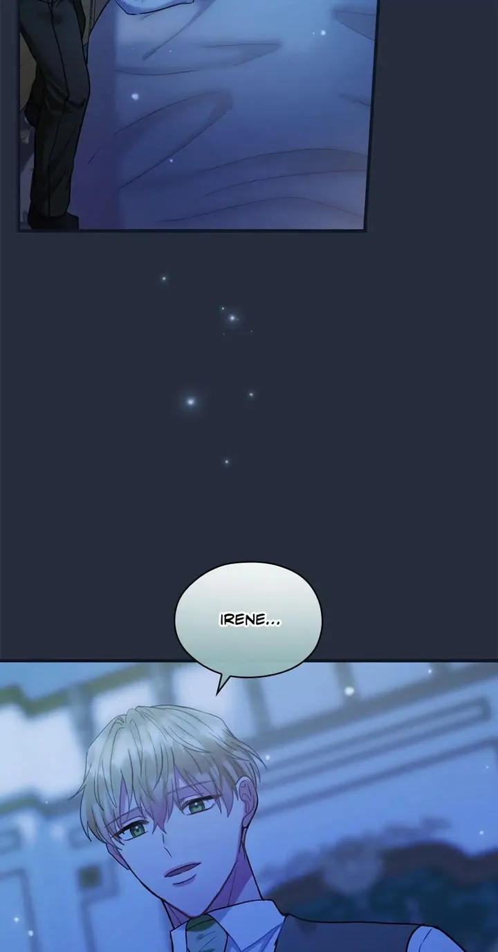 The Flower Dances and the Wind Sings Chapter 89 page 53