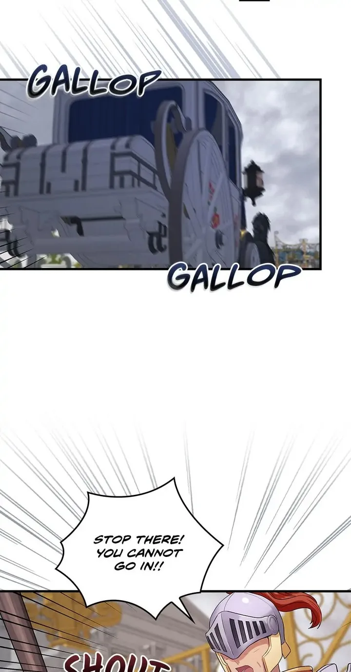 The Flower Dances and the Wind Sings Chapter 89 page 56
