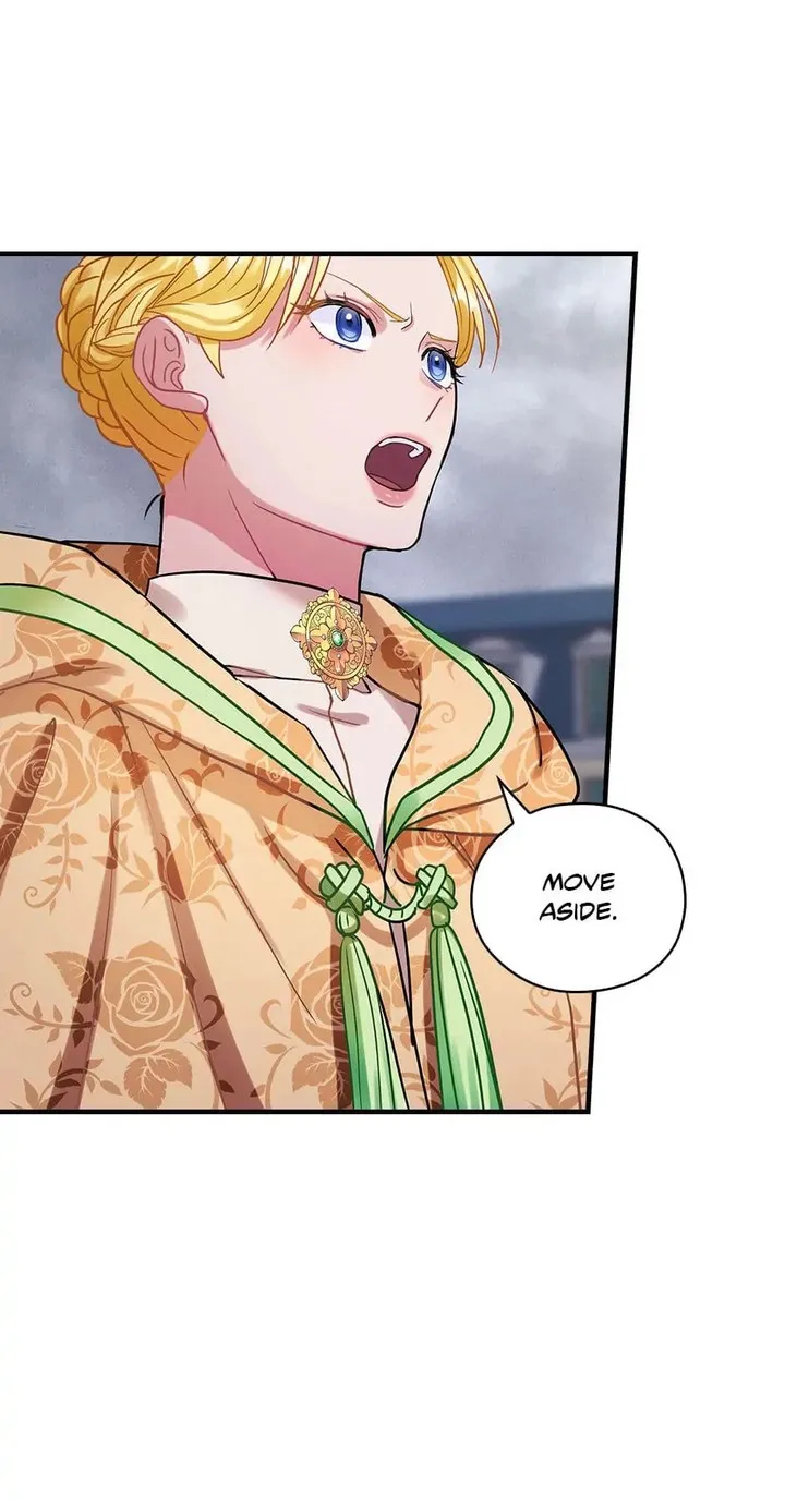 The Flower Dances and the Wind Sings Chapter 89 page 58