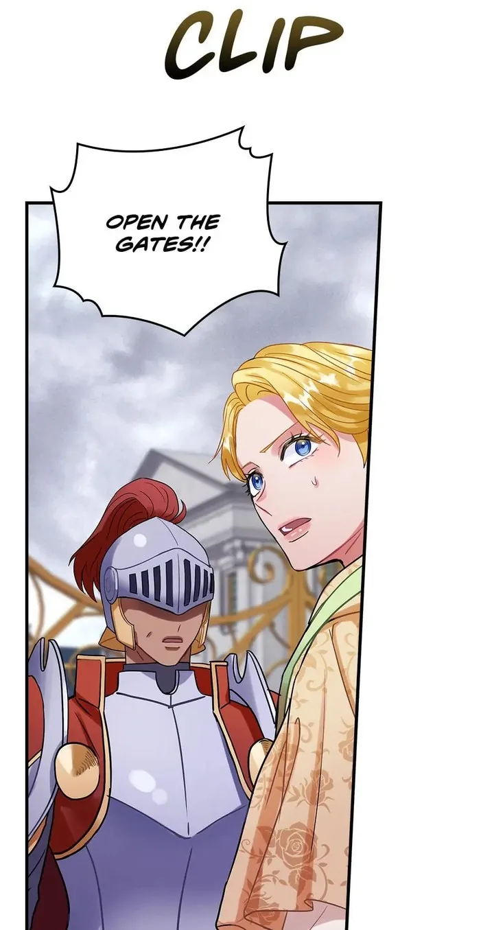 The Flower Dances and the Wind Sings Chapter 89 page 60