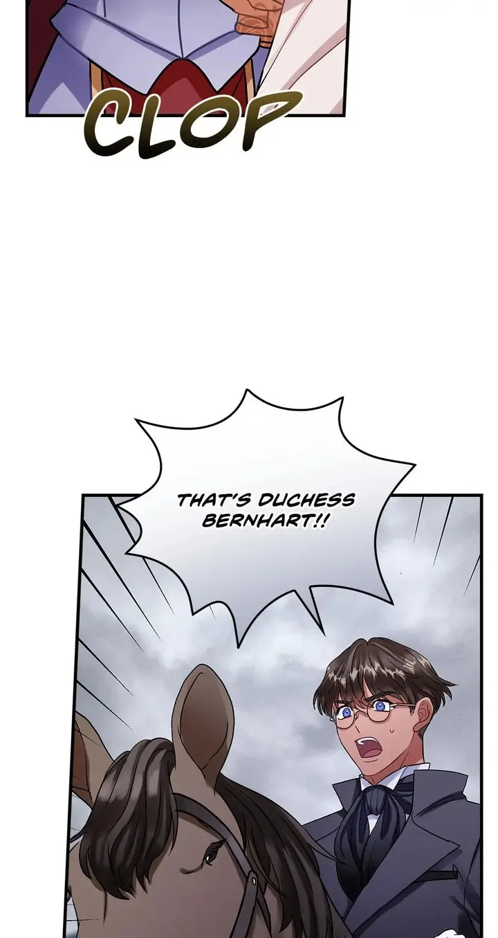 The Flower Dances and the Wind Sings Chapter 89 page 61