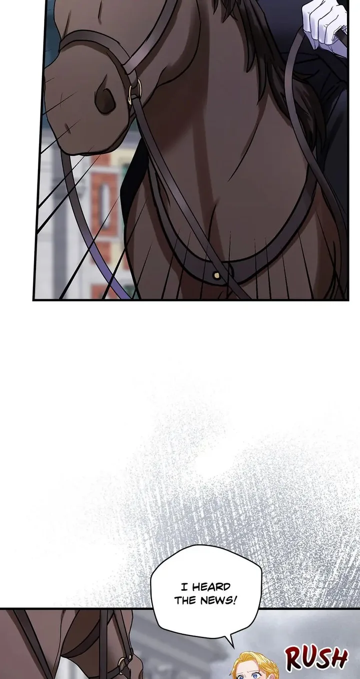 The Flower Dances and the Wind Sings Chapter 89 page 62