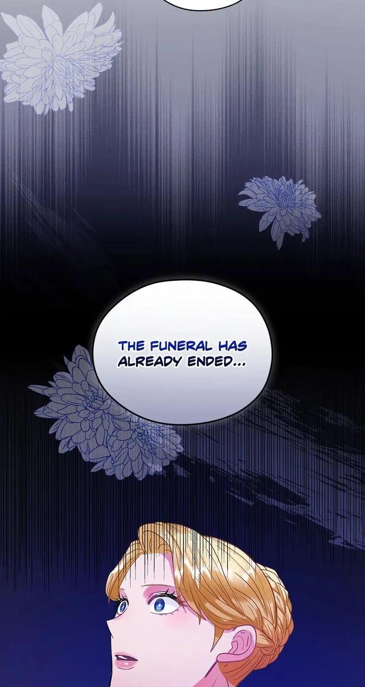 The Flower Dances and the Wind Sings Chapter 89 page 64