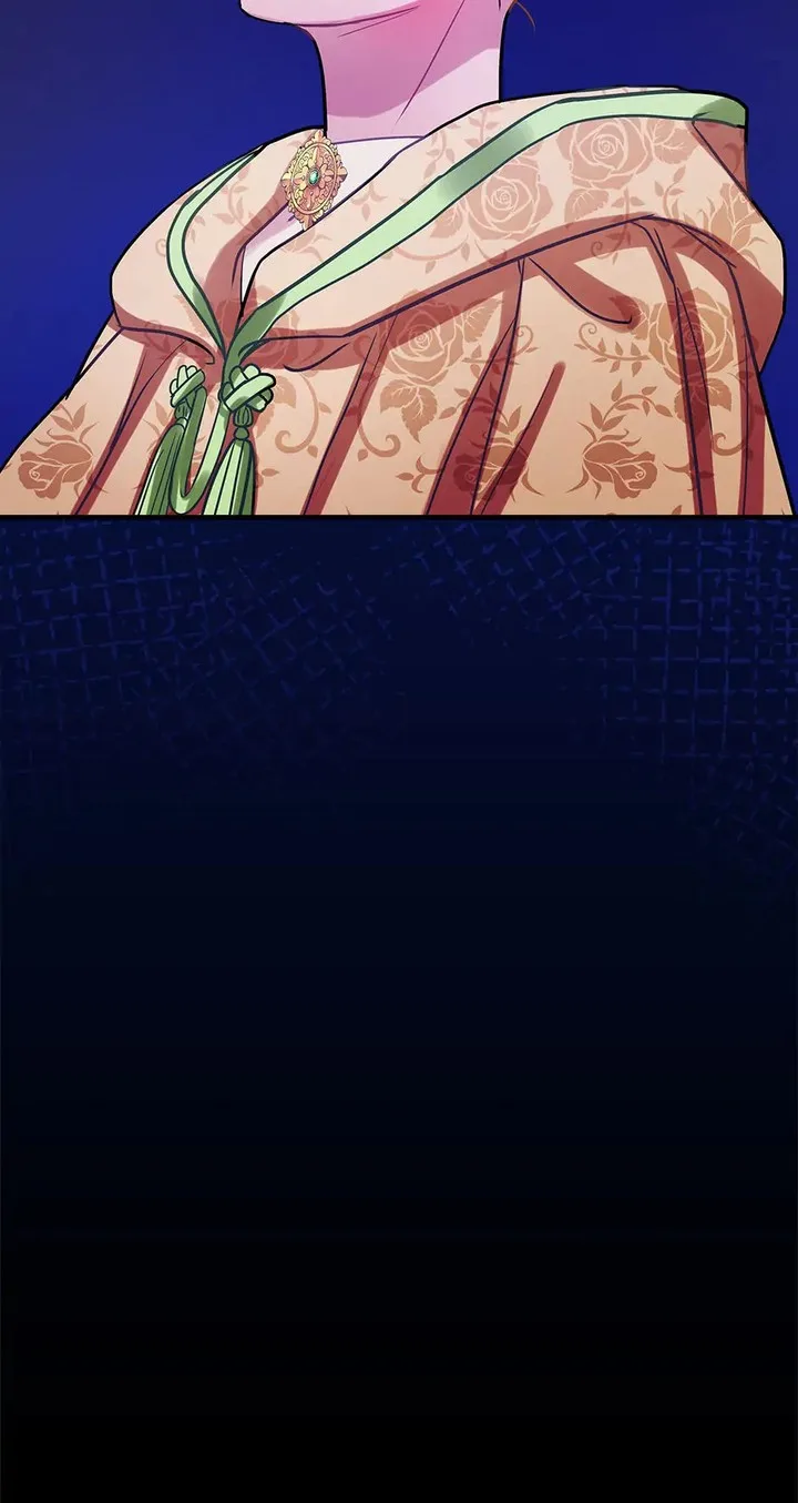 The Flower Dances and the Wind Sings Chapter 89 page 65