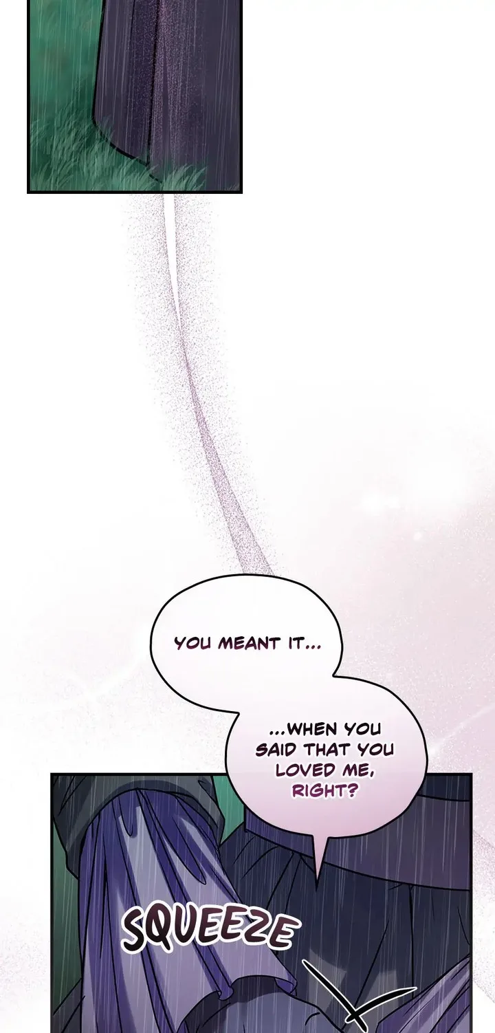 The Flower Dances and the Wind Sings Chapter 90 page 6