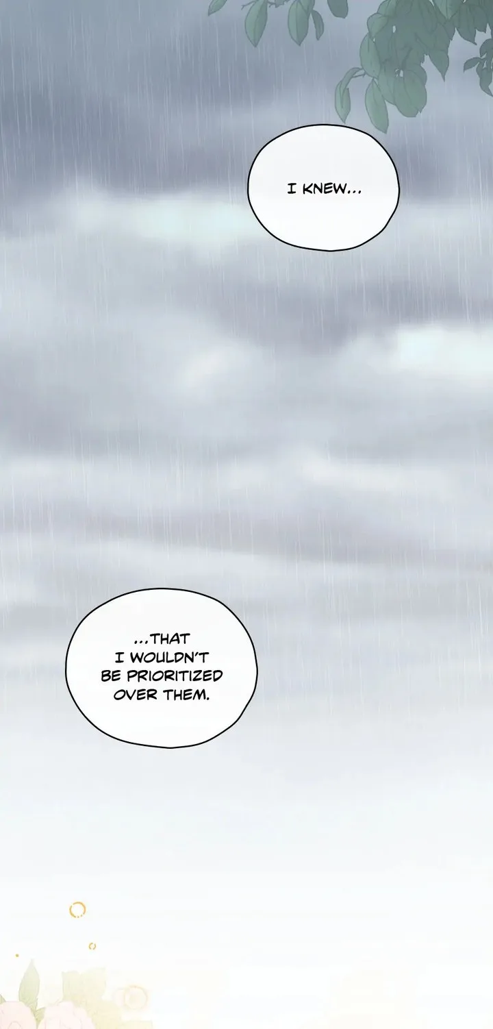 The Flower Dances and the Wind Sings Chapter 90 page 3